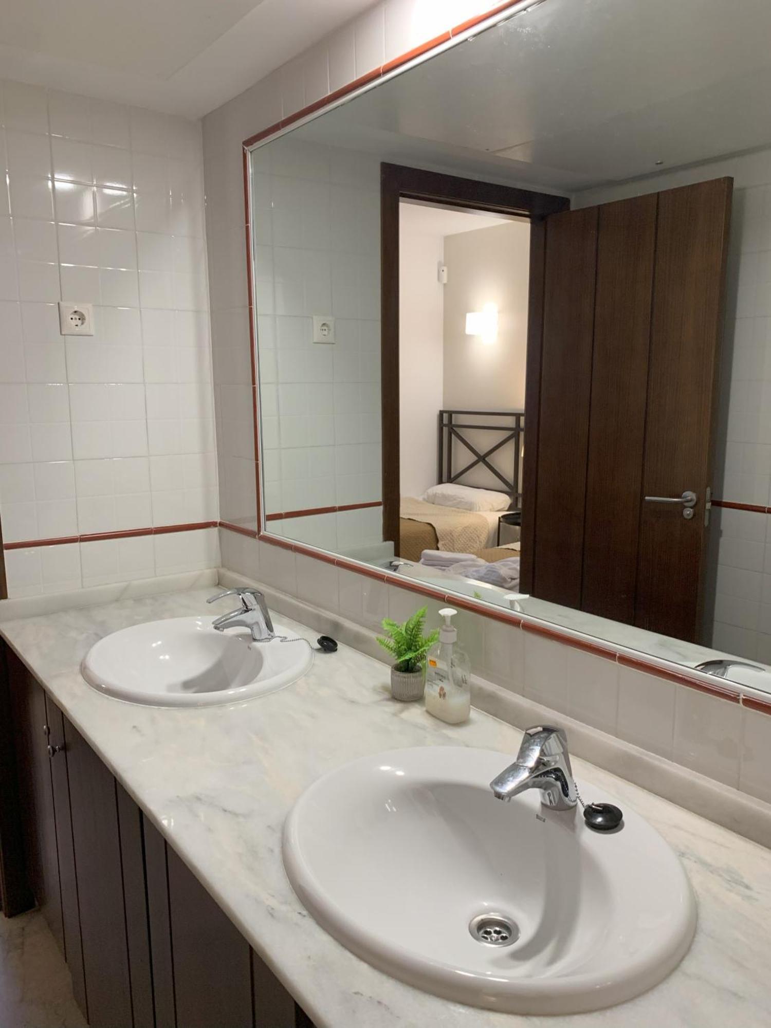 Cc8 By Zanis Apartment Torrevieja
