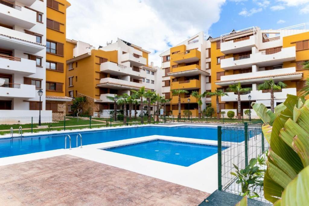 Cc8 By Zanis * Torrevieja