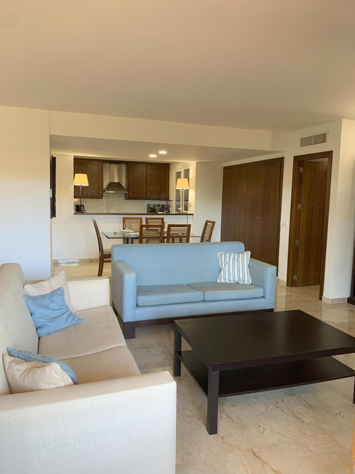 Appartement Cc8 By Zanis *