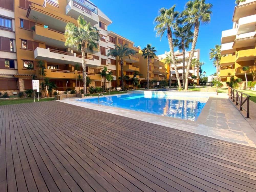 Cc8 By Zanis * Torrevieja