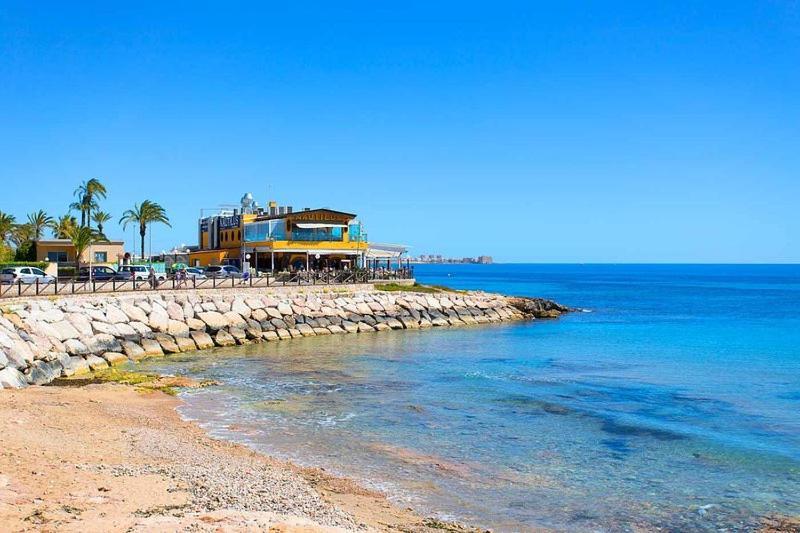 Cc8 By Zanis * Torrevieja